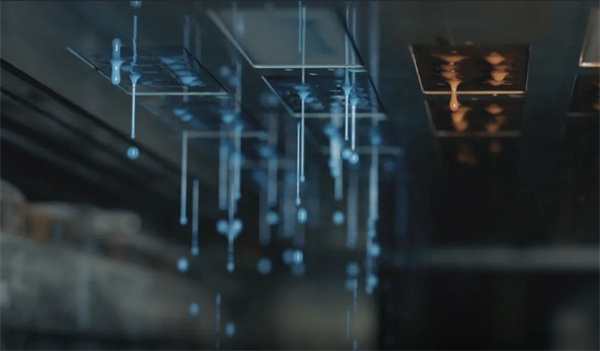 品質(zhì)實(shí)力 | 雙零低吸，以高品控標(biāo)準(zhǔn)贏占市場