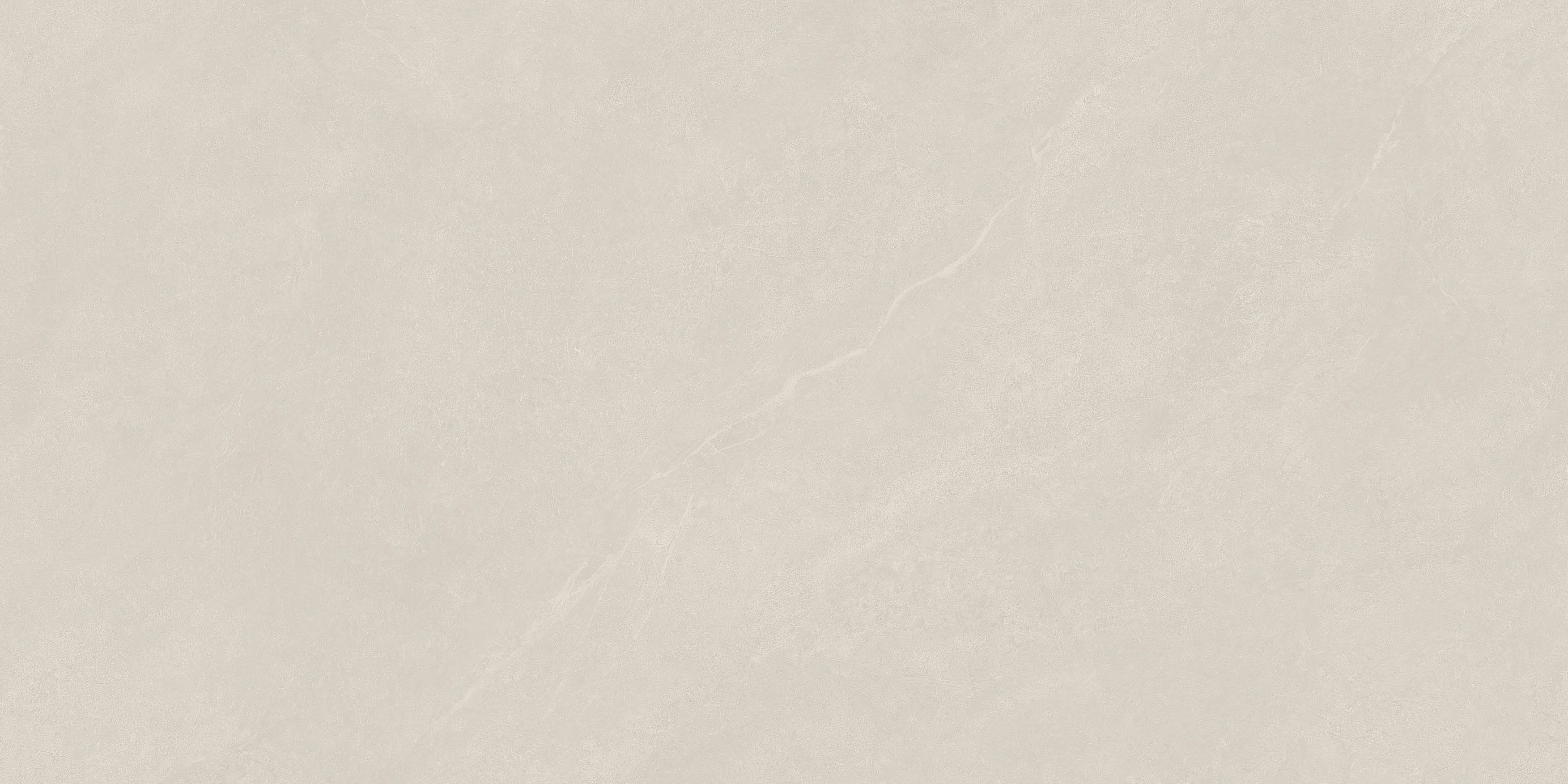 DDTA715052L 雅博灰