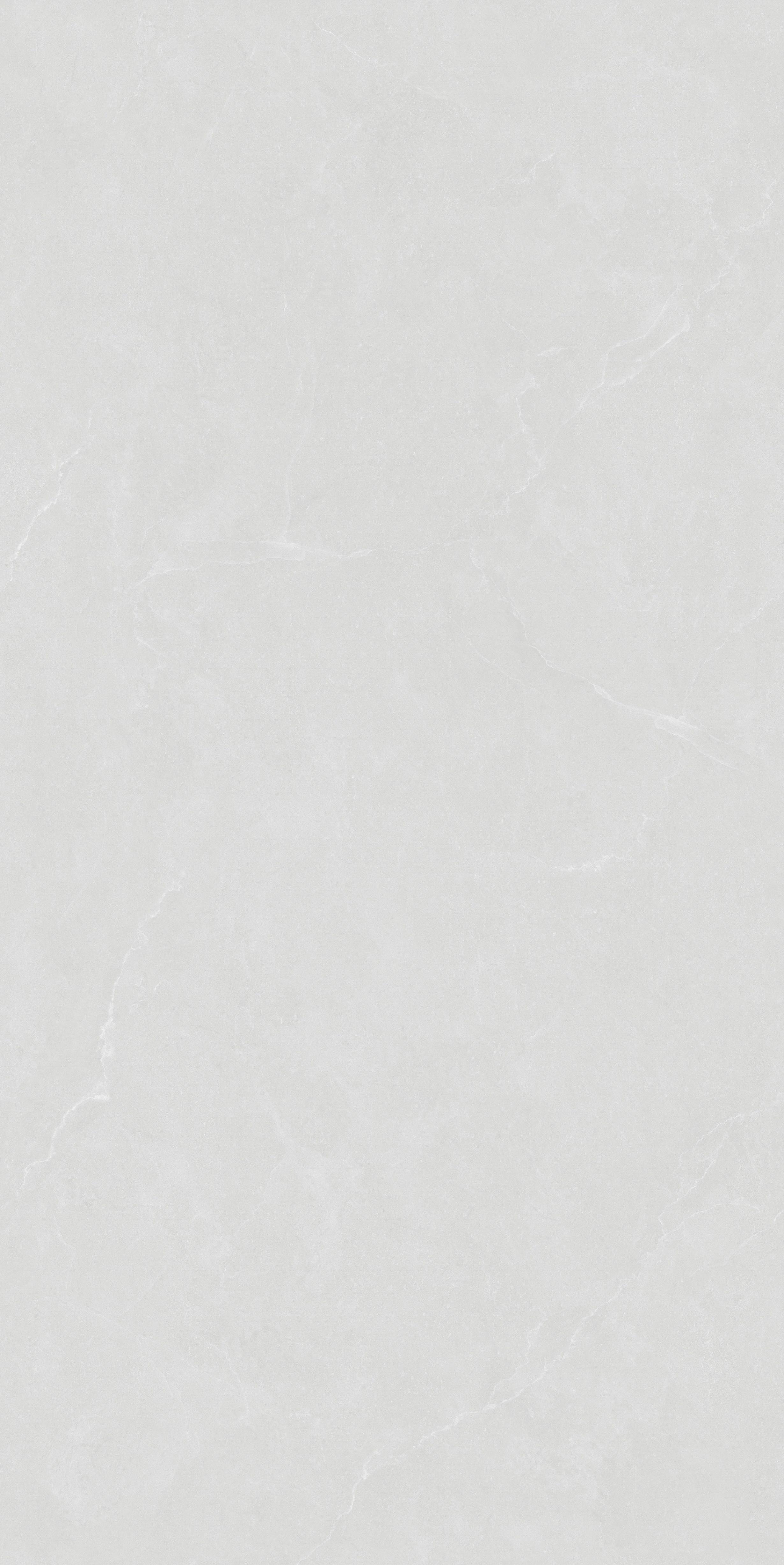 DY62006A 清風(fēng)朗月