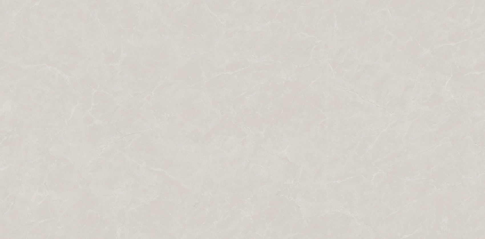 DY57075A 頂級(jí)莎安娜