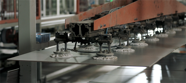 小編答疑 | 解除困惑，好瓷磚選擇附錄A還是附錄G？