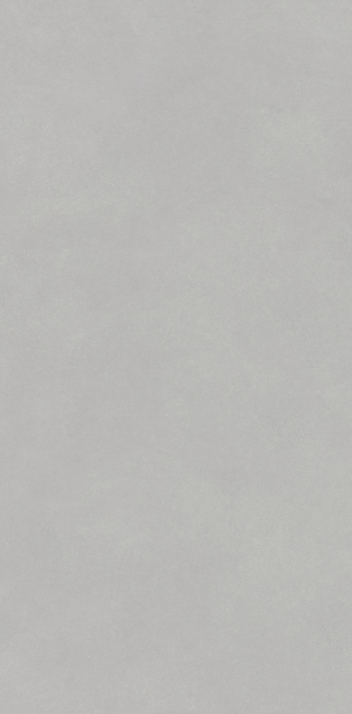 DY11148A  煙雨江南